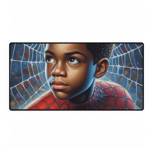 Desk Mats tlw